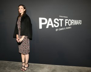 thefappening.so4.jpg thefappening.so4.jpg