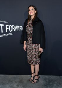 thefappening.so5.jpg thefappening.so5.jpg