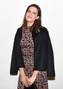 thefappening.so6.jpg thefappening.so6.jpg