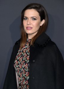 thefappening.so8.jpg thefappening.so8.jpg