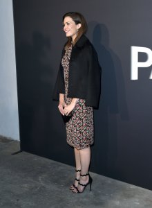 thefappening.so9.jpg thefappening.so9.jpg