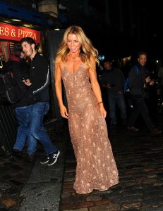 Lisa Nash See Through 14.jpg