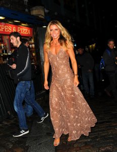 Lisa Nash See Through 15.jpg