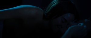 Shailene Woodley Nude 5.jpg