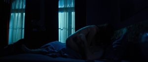 Shailene Woodley Nude 10.jpg