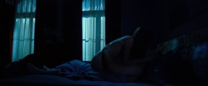 Shailene Woodley Nude 11.jpg