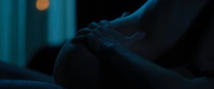 Shailene Woodley Nude 12.jpg