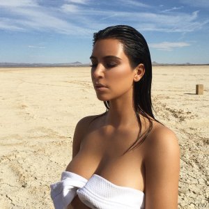 Kim Kardashian Nude 6.jpg