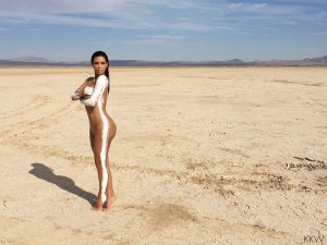 Kim Kardashian Nude 8.jpg