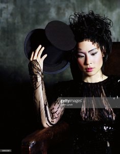 Lucy Liu See Through 1 thefappening.so.jpg