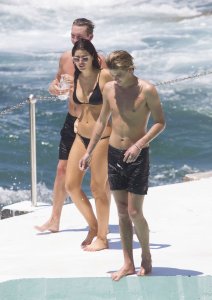 thefappening.so 1.JPG