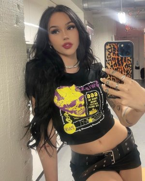 maggielindemann~1645561774~2779496076611535084_5459592.jpg