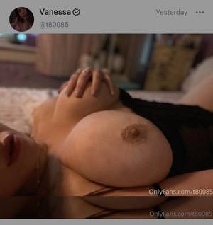 vanessinator_thefappeningblog.com_0014.jpg