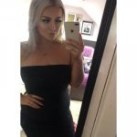 279326-82783078606d7ce47f673f3375d15b3c.jpg 279326-82783078606d7ce47f673f3375d15b3c.jpg