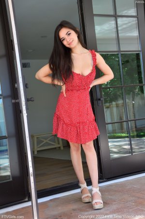 0009-01 thefappeningblog.com.jpg