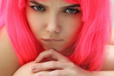 0011-19 thefappeningblog.com.jpg