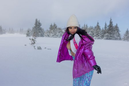 0003-02 thefappeningblog.com.jpg