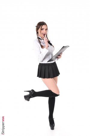 0012-01 thefappeningblog.com.jpg