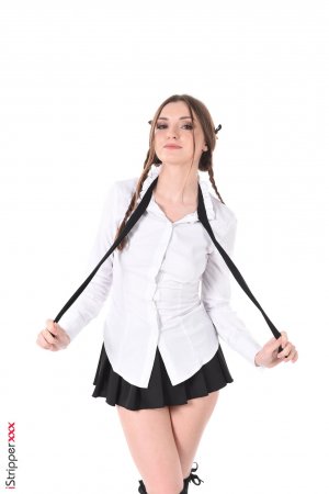 0012-02 thefappeningblog.com.jpg