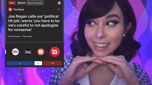 shoe0nhead_thefappeningblog.com_0001.jpg