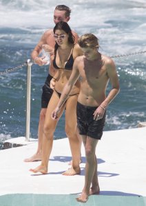 thefappening.so 2.JPG