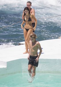 thefappening.so 4.JPG