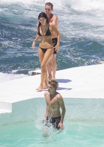 thefappening.so 5.JPG