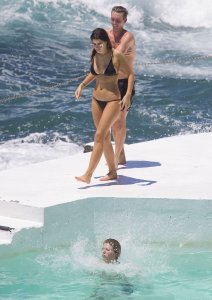 thefappening.so 7.JPG