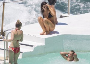 thefappening.so 8.JPG