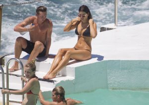 thefappening.so 10.JPG