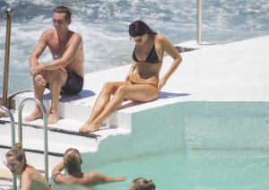 thefappening.so 14.JPG