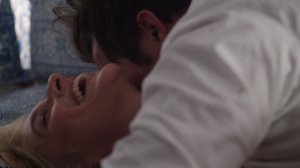 Caitlin FitzGerald Nude 2 thefappening.so.jpg