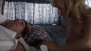 Caitlin FitzGerald Nude 9 thefappening.so.jpg