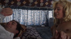 Caitlin FitzGerald Nude 12 thefappening.so.jpg