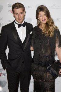 thefappening.so 1.jpg