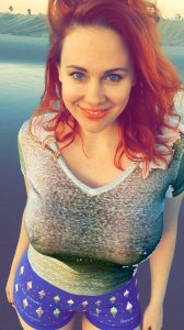 Maitland Ward Sexy 8 thefappening.so.jpg