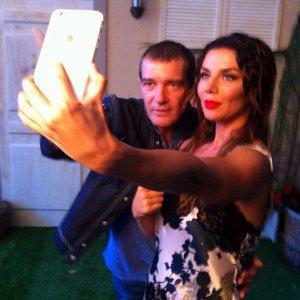 Anna Sedokova Sexy 1.jpg