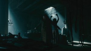 Karen Hassan Nude 1 thefappening.so.jpg