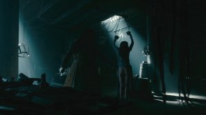 Karen Hassan Nude 2 thefappening.so.jpg