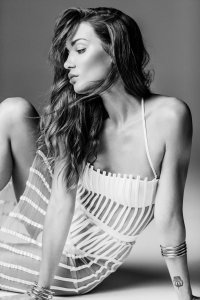 Daria Konovalova Nude & Sexy 2.jpg