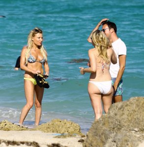 Tracy Anderson Sexy 18 thefappening.so.jpg