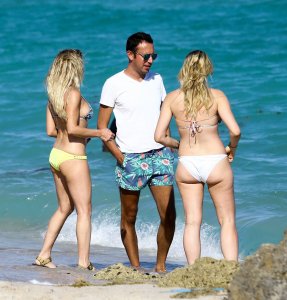 Tracy Anderson Sexy 15 thefappening.so.jpg