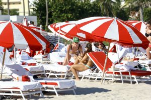 Tracy Anderson Sexy 21 thefappening.so.jpg