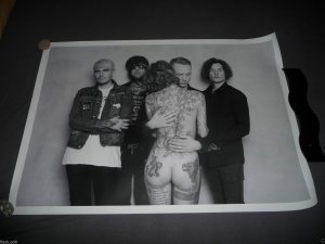 Jennifer Weist Bare Butt.jpg