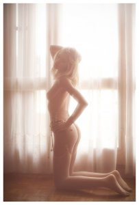 Eva Biechy Nude & Sexy 25 thefappening.so.jpg