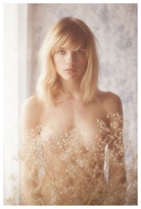 Eva Biechy Nude & Sexy 29 thefappening.so.jpg