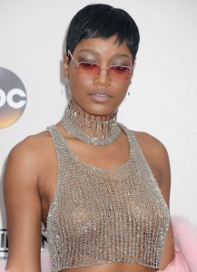 Keke Palmer See Through 2 thefappening.so.JPG