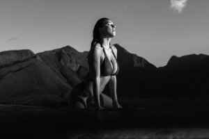 Devin Brugman Sexy 1.jpeg