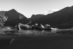 Devin Brugman Sexy 3.jpeg