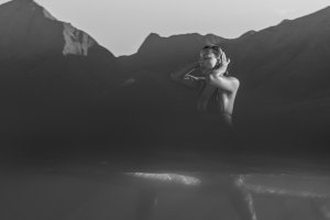 Devin Brugman Sexy 2.jpeg